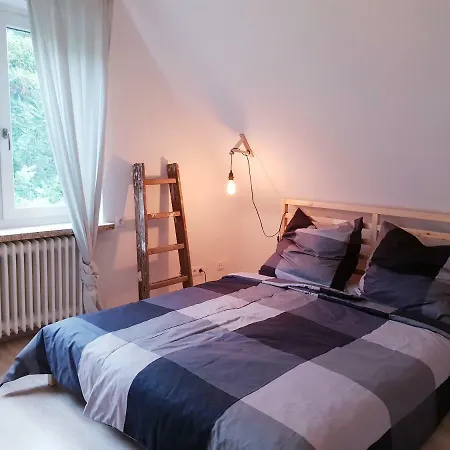 25mn To Hh-2br Kitchen&netflix アパート *