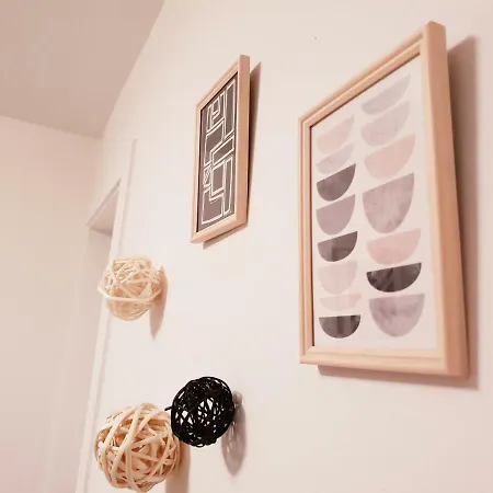 25mn To Hh-2br Kitchen&netflix *