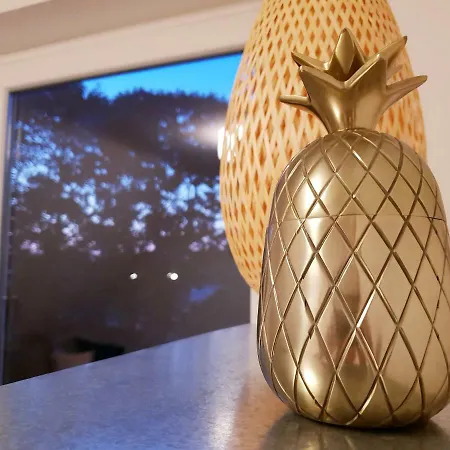 25mn To Hh-2br Kitchen&netflix アパート