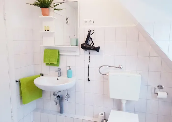 25mn To Hh-2br Kitchen&netflix