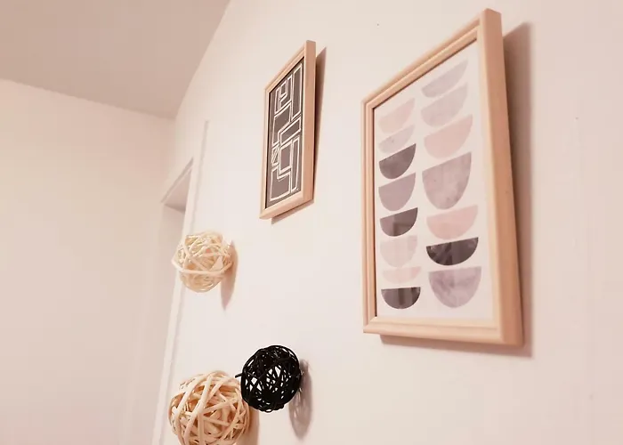 25mn To Hh-2br Kitchen&netflix *